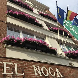 visit hotel